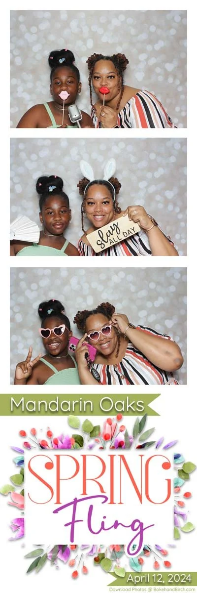 Bokeh-and-Birch-photoboothMandarin-Oaks-Spring-Fling-2024-125.jpg