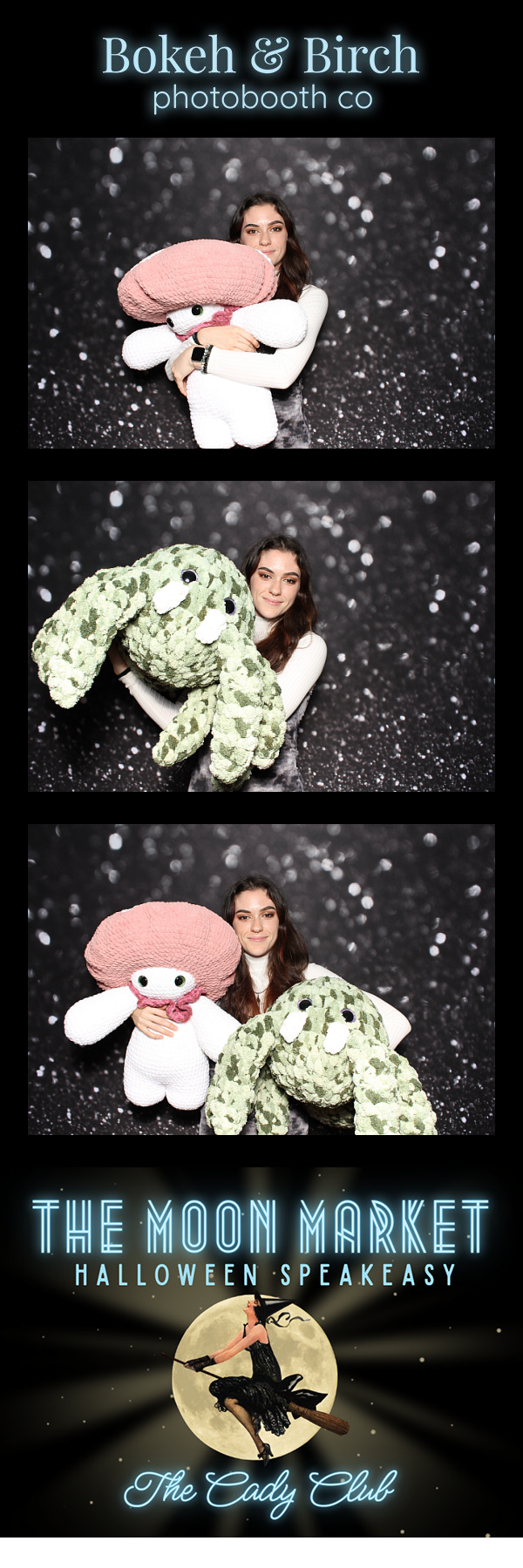 Bokeh-and-Birch-photobooth-Halloween-Moon-Market-Print-048.png