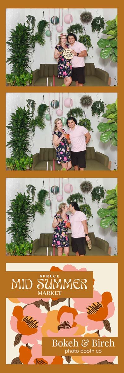 Bokeh-and-Birch-photoboothSpruce-Mid-Summer-Market-062.jpg