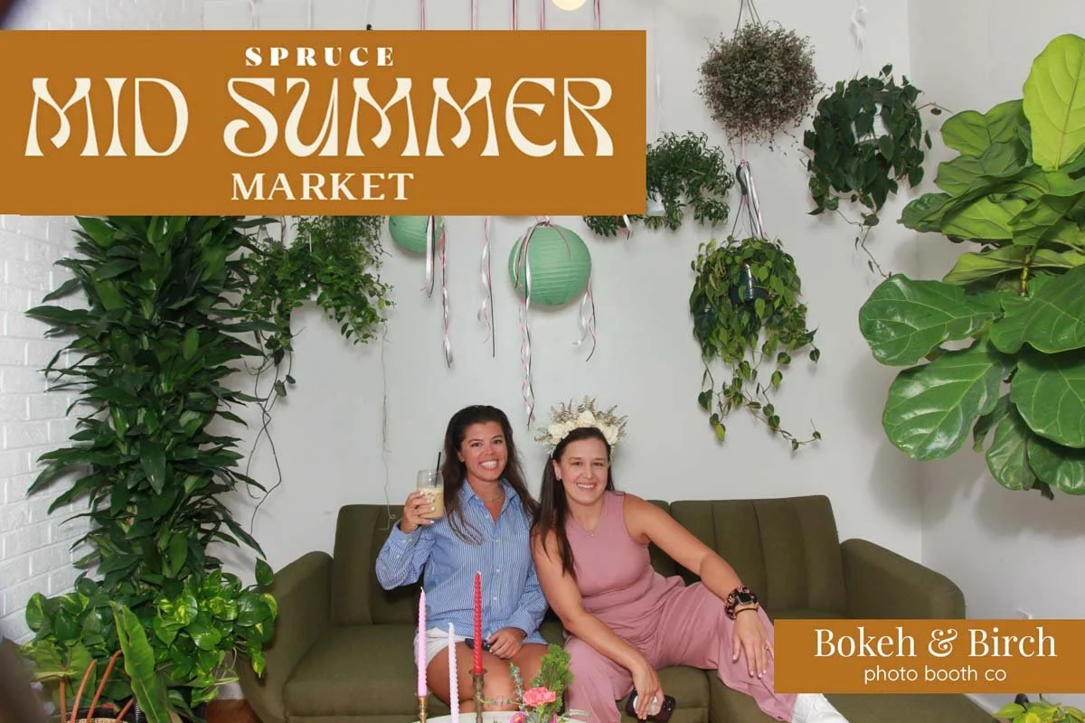 Bokeh-and-Birch-photoboothSpruce-Mid-Summer-Market-046.jpg
