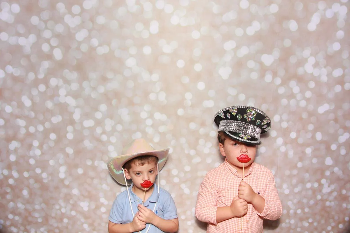 Bokeh-and-Birch-photoboothJax-Golf-Mother-Son-Dance-247.jpg