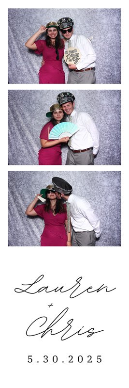 Bokeh-and-Birch-photobooth-Lauren-and-Chris-Wedding-Prints-010.jpg