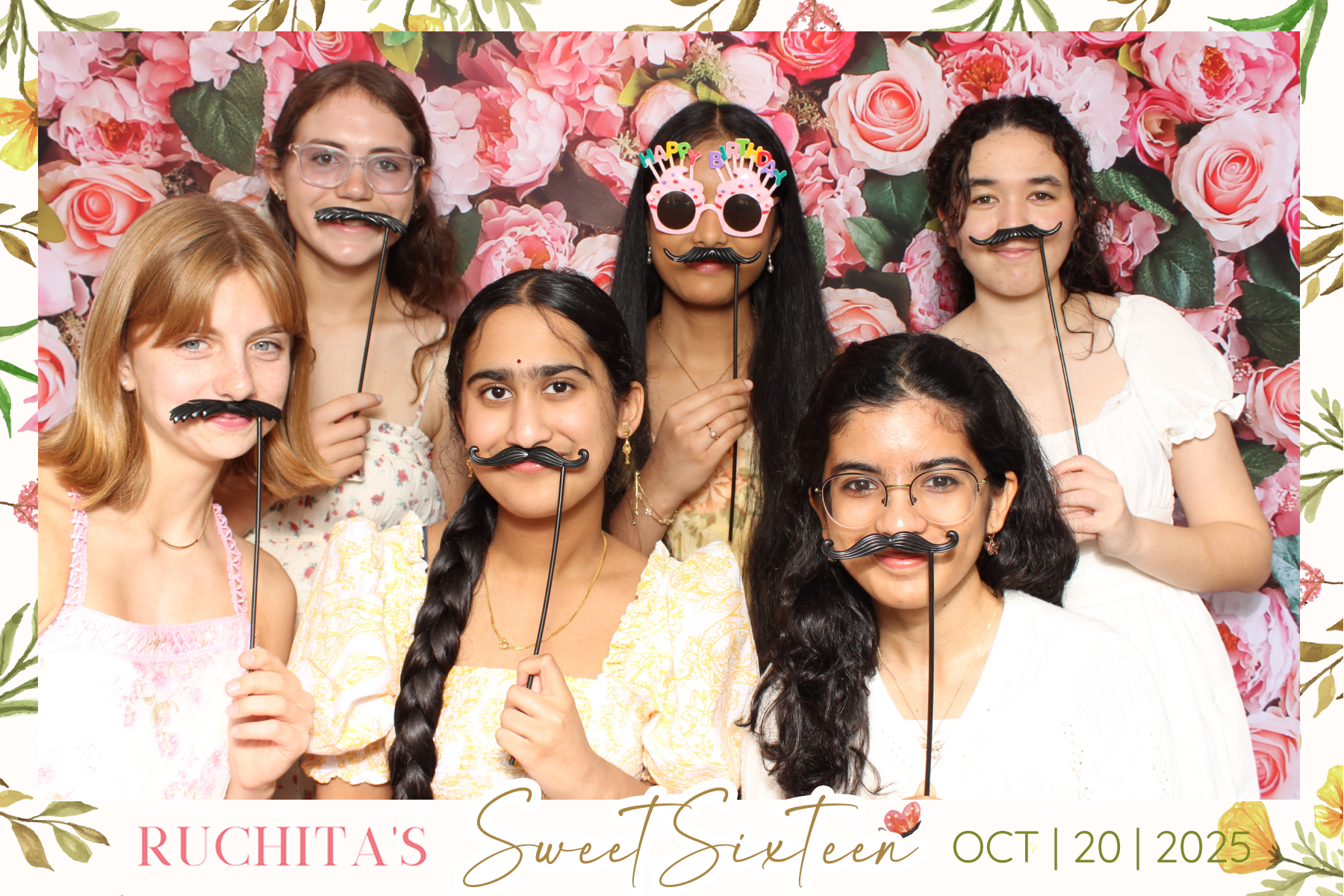Bokeh-and-Birch-photobooth-Ruchita-Sweet-Sixteen-Print-002.png