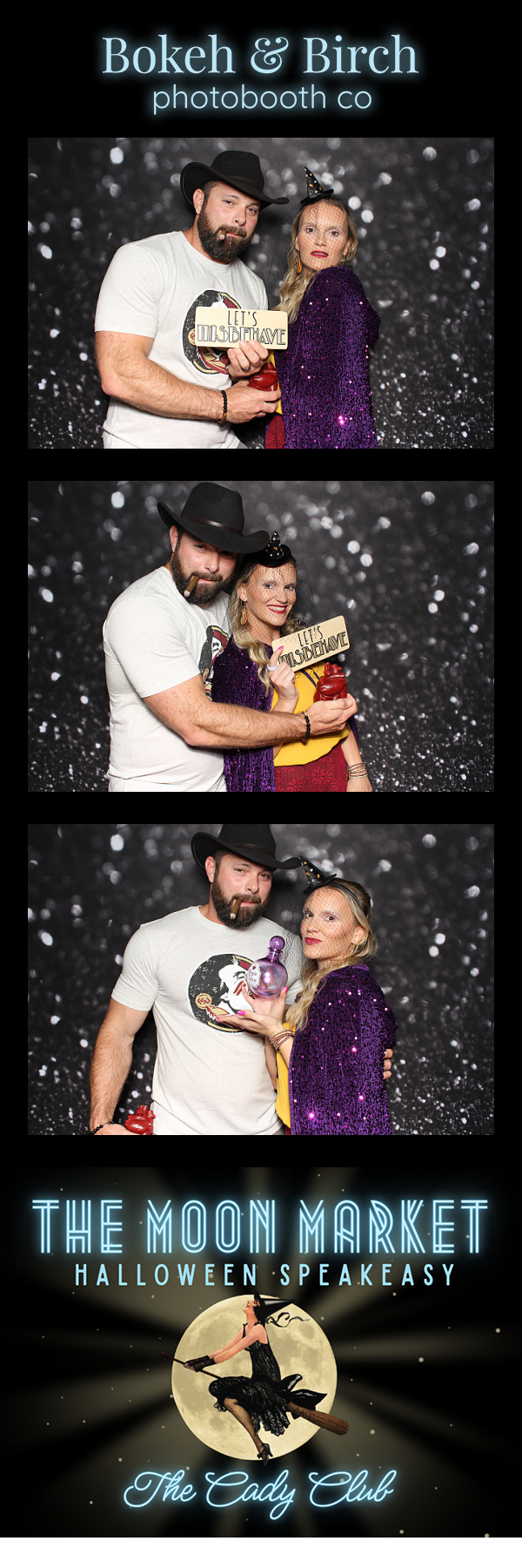 Bokeh-and-Birch-photobooth-Halloween-Moon-Market-Print-012.png
