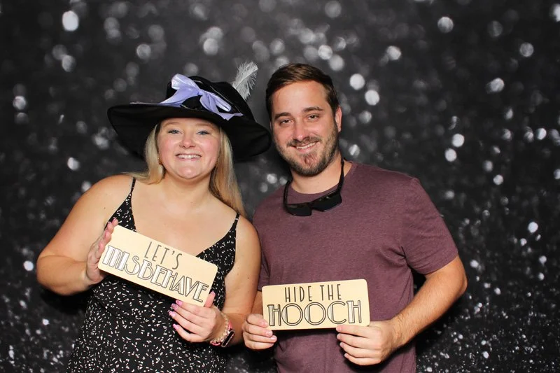 Bokeh-and-Birch-photobooth-Halloween-Moon-Market-Photo-010.jpg