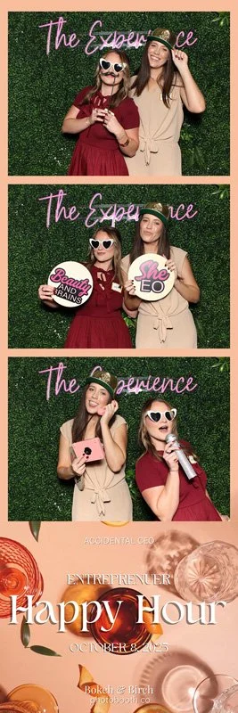 Bokeh-and-Birch-photobooth-Entrepreneur-Happy-Hour-Print-006.jpg