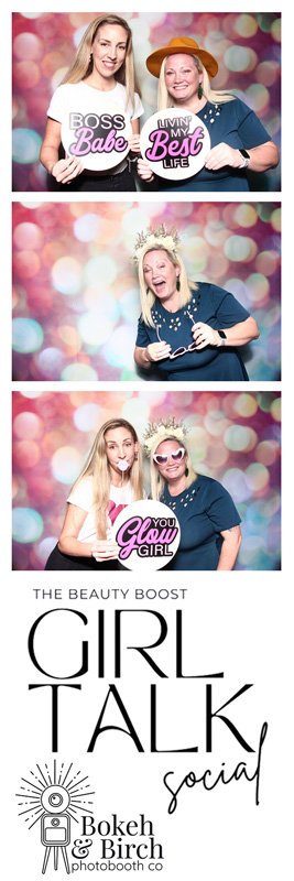 Bokeh-and-Birch-photobooth-TBB-GirlTalk-Prints-020.jpg