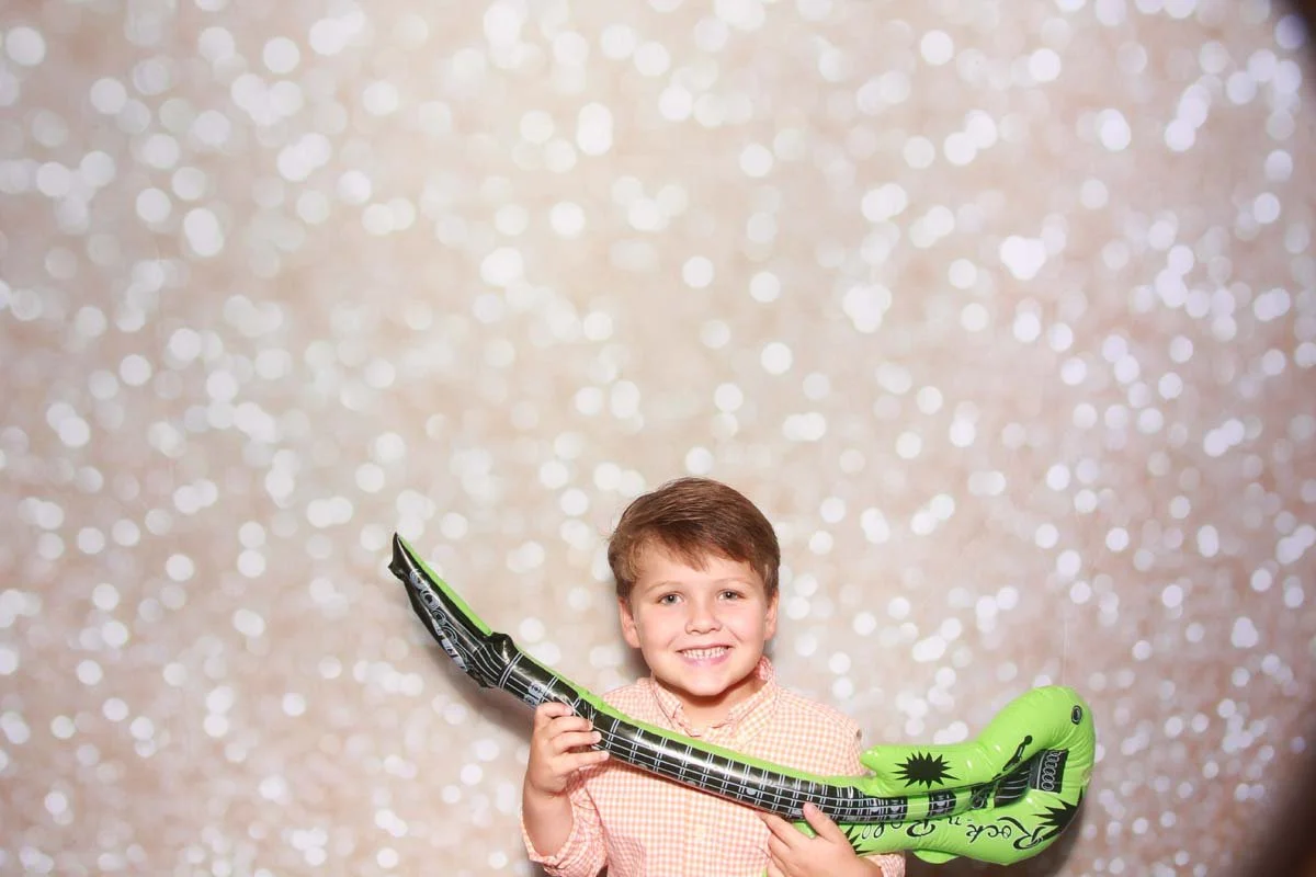 Bokeh-and-Birch-photoboothJax-Golf-Mother-Son-Dance-178.jpg