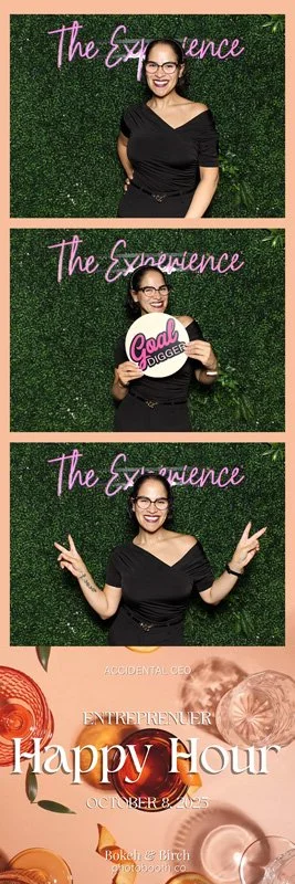 Bokeh-and-Birch-photobooth-Entrepreneur-Happy-Hour-Print-024.jpg