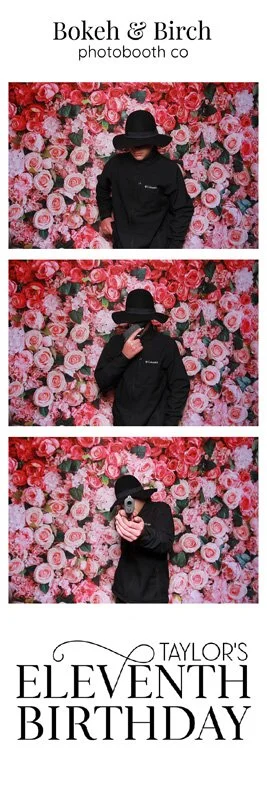 Bokeh-and-Birch-photobooth-Taylor-11th-BirthdayPrints-027.jpg