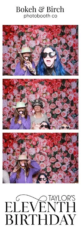 Bokeh-and-Birch-photobooth-Taylor-11th-BirthdayPrints-016.jpg
