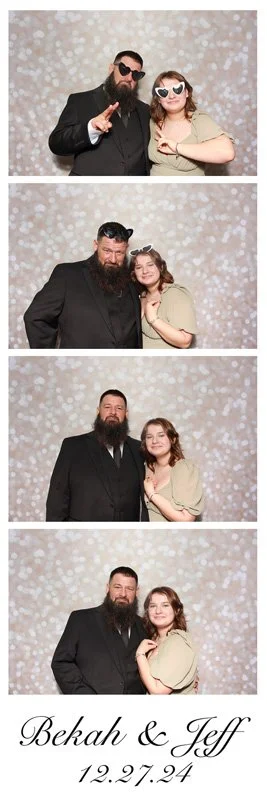 Bokeh-and-Birch-photobooth-Bekah-and-Jeff-Wedding-008.jpg