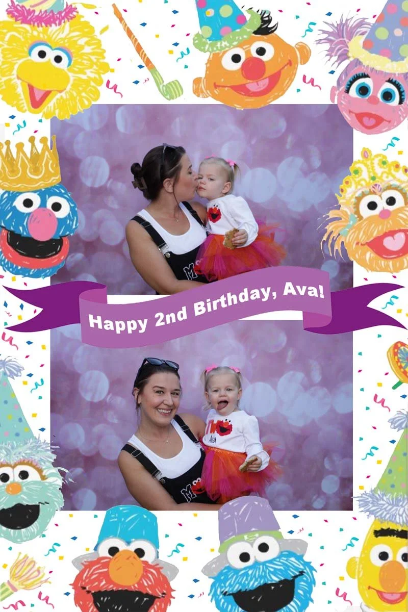 Bokeh-and-Birch-photobooth-Ava-2nd-Birthday-022.jpg