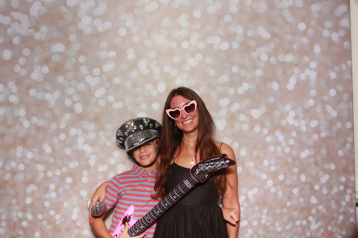 Bokeh-and-Birch-photoboothJax-Golf-Mother-Son-Dance-091.jpg