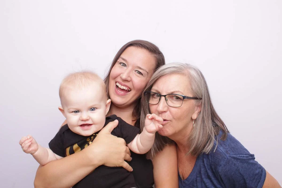 Bokeh-and-Birch-photobooth-Ava-Party-036.jpg