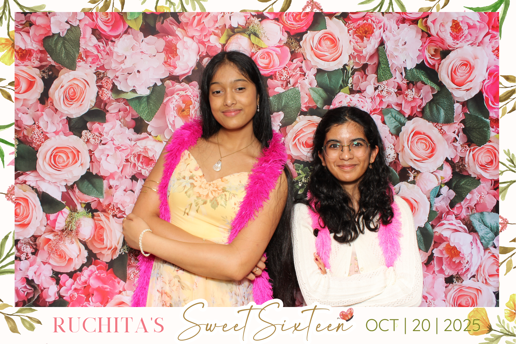 Bokeh-and-Birch-photobooth-Ruchita-Sweet-Sixteen-Print-040.png