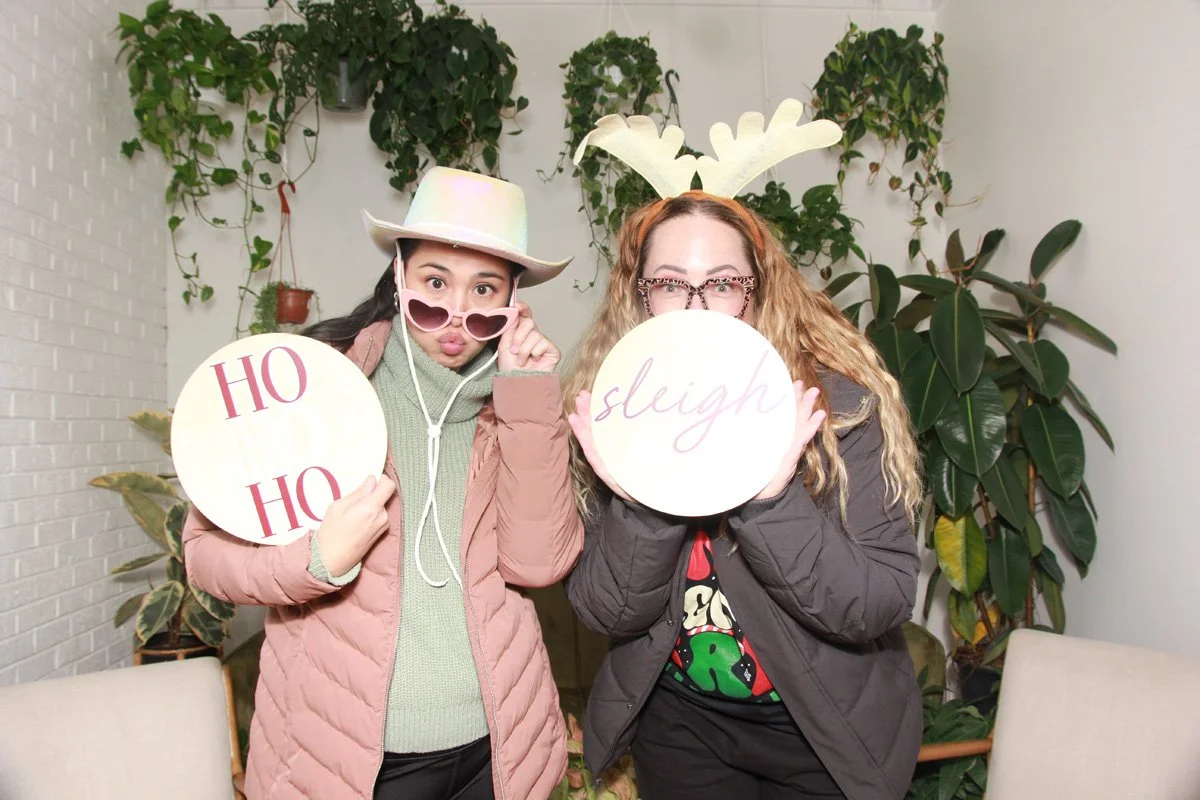 Bokeh-and-Birch-photoboothSpruce-Winter-Nights-Market087.jpg