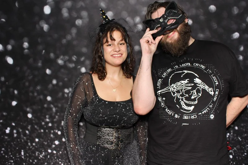 Bokeh-and-Birch-photobooth-Halloween-Moon-Market-Photo-070.jpg