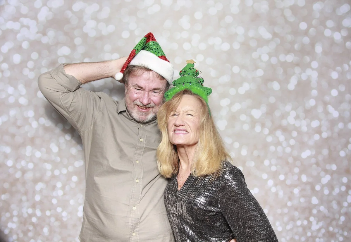 Bokeh-and-Birch-photoboothjax-golf-employee-party-119.jpg