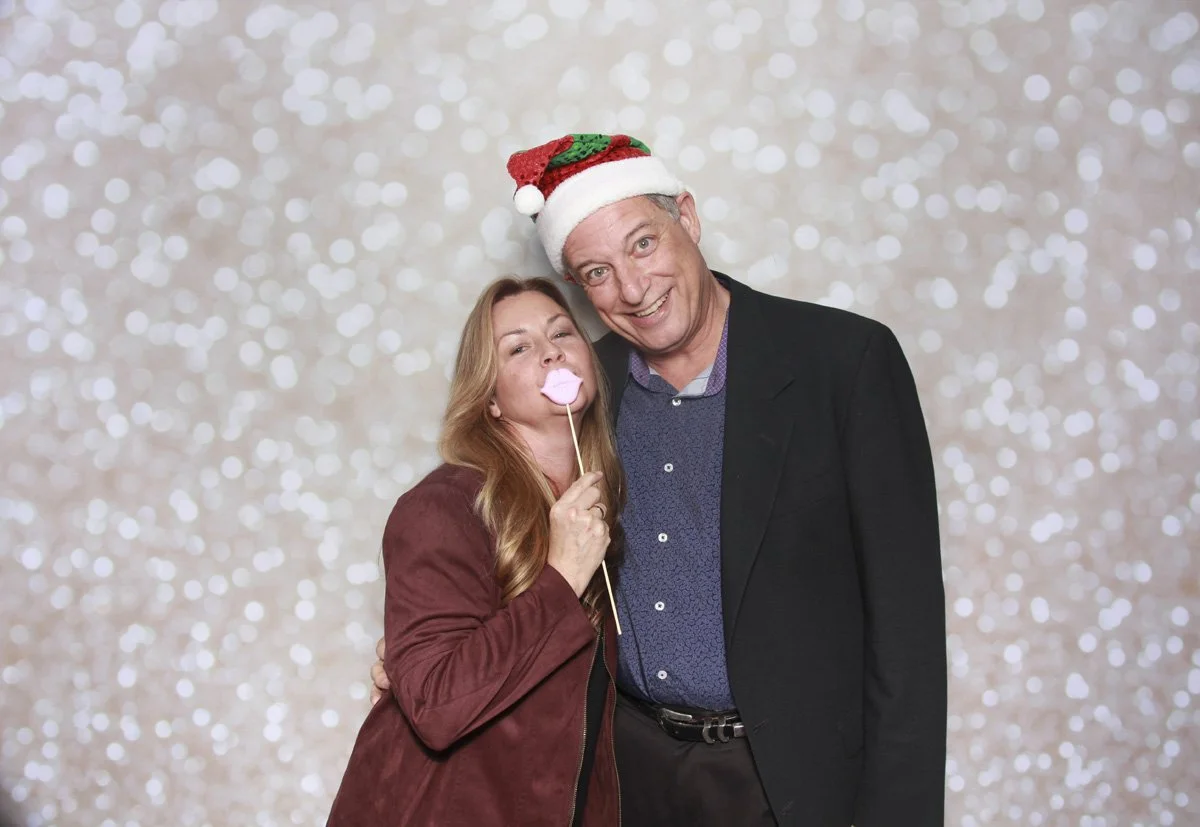Bokeh-and-Birch-photoboothjax-golf-employee-party-104.jpg