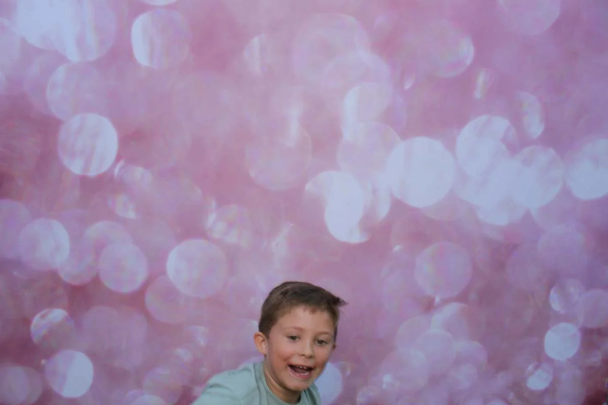 Bokeh-and-Birch-photobooth-Ava-2nd-Birthday-051.jpg