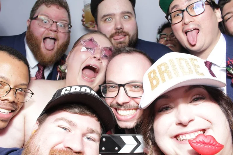Viaggio-Wedding-Photobooth-Jacksonville-032.jpg