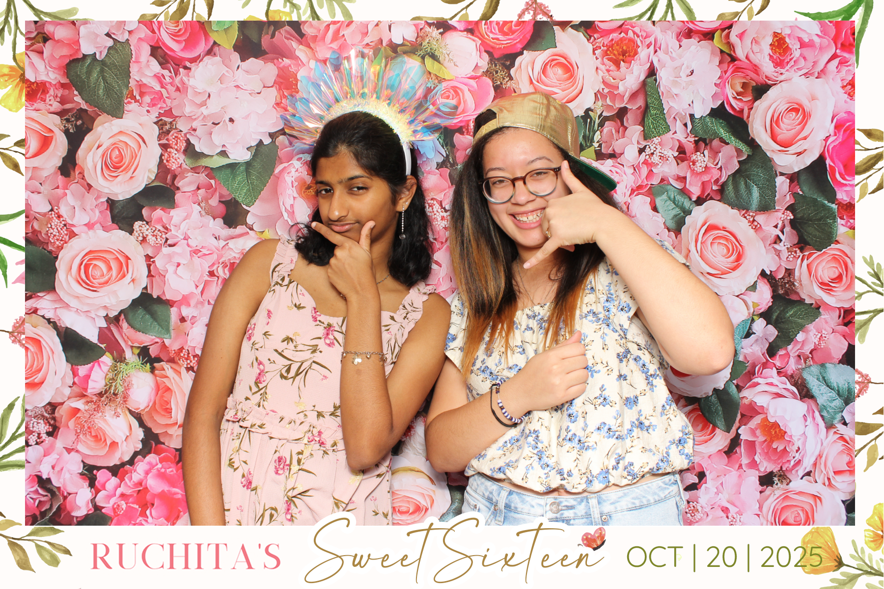 Bokeh-and-Birch-photobooth-Ruchita-Sweet-Sixteen-Print-006.png