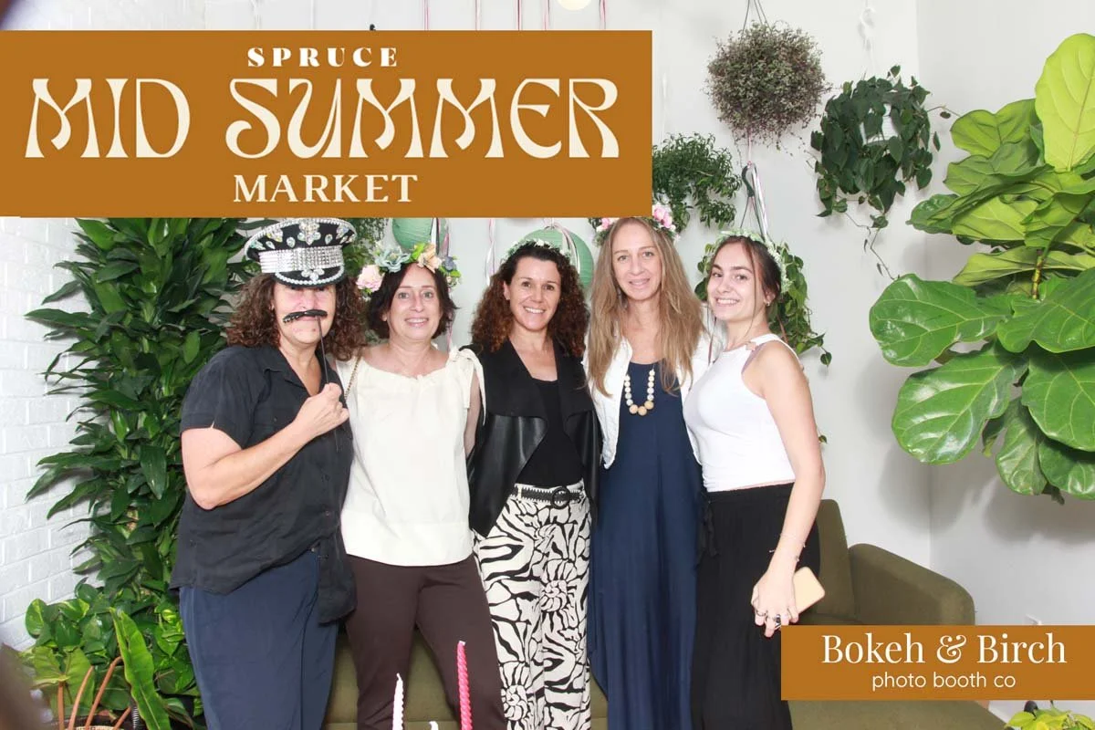 Bokeh-and-Birch-photoboothSpruce-Mid-Summer-Market-068.jpg