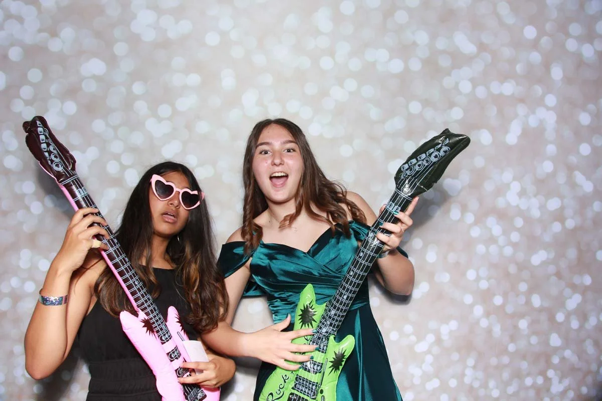 Bokeh-and-Birch-photoboothVRA-8th-Grade-Dance-123.jpg