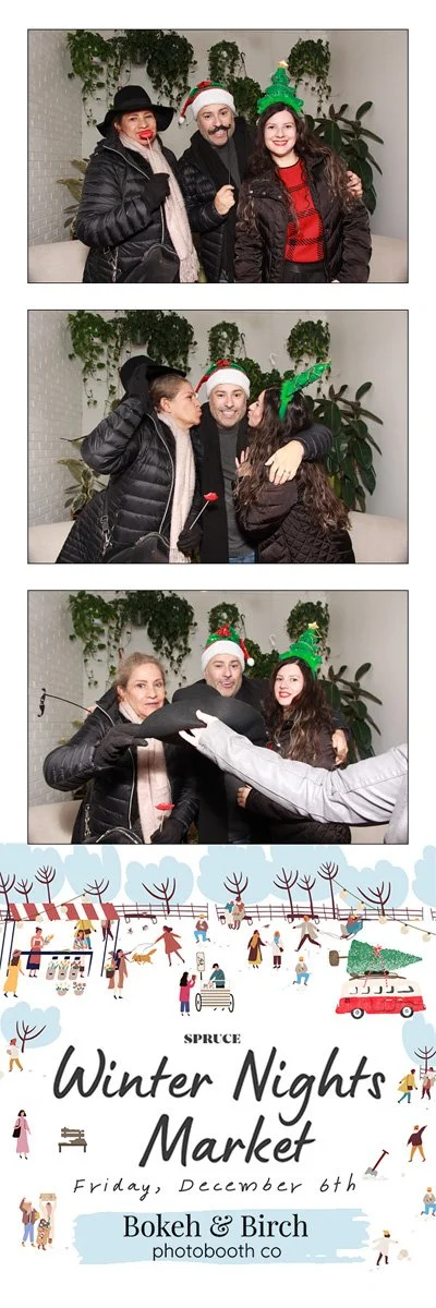 Bokeh-and-Birch-photoboothSpruce-Winter-Nights-Market070.jpg