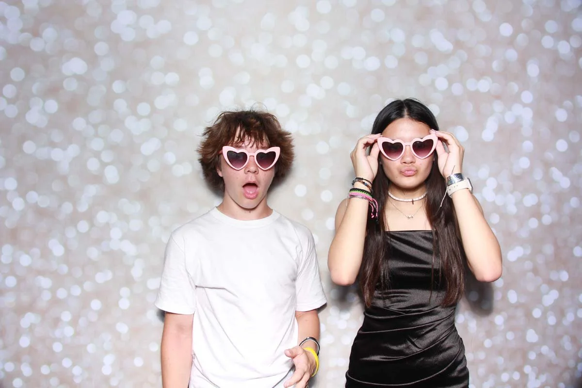 Bokeh-and-Birch-photoboothVRA-8th-Grade-Dance-224.jpg