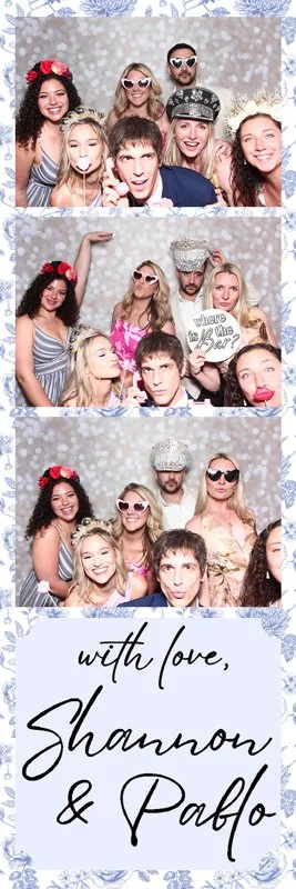 Bokeh-and-Birch-photobooth-Shannon-Pablo-Wedding-Prints005.jpg