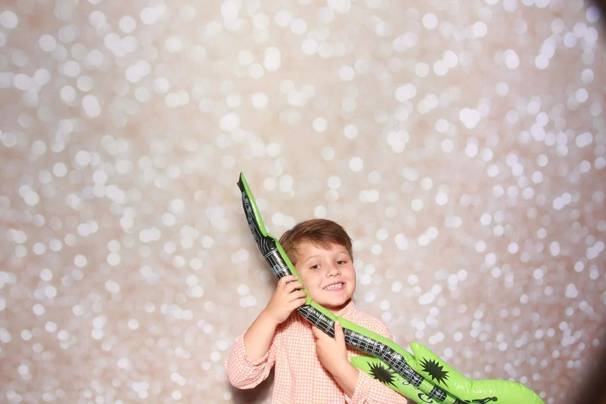 Bokeh-and-Birch-photoboothJax-Golf-Mother-Son-Dance-181.jpg