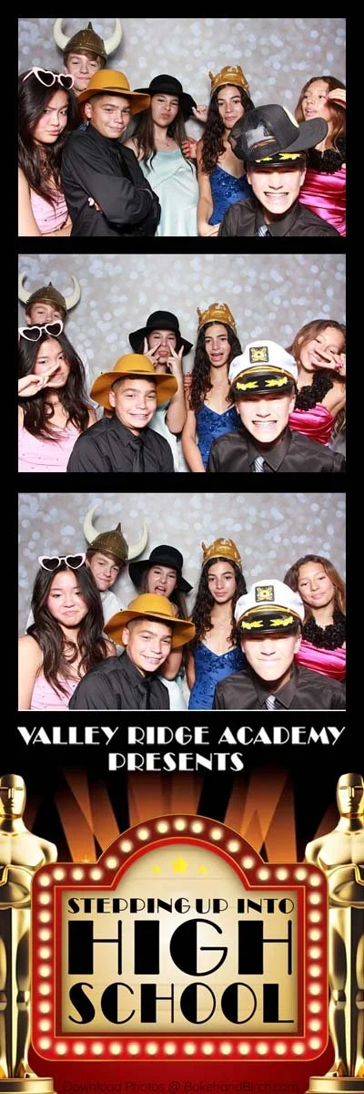 Bokeh-and-Birch-photoboothVRA-8th-Grade-Dance-046.jpg