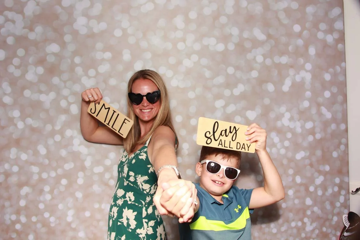 Bokeh-and-Birch-photoboothJax-Golf-Mother-Son-Dance-102.jpg