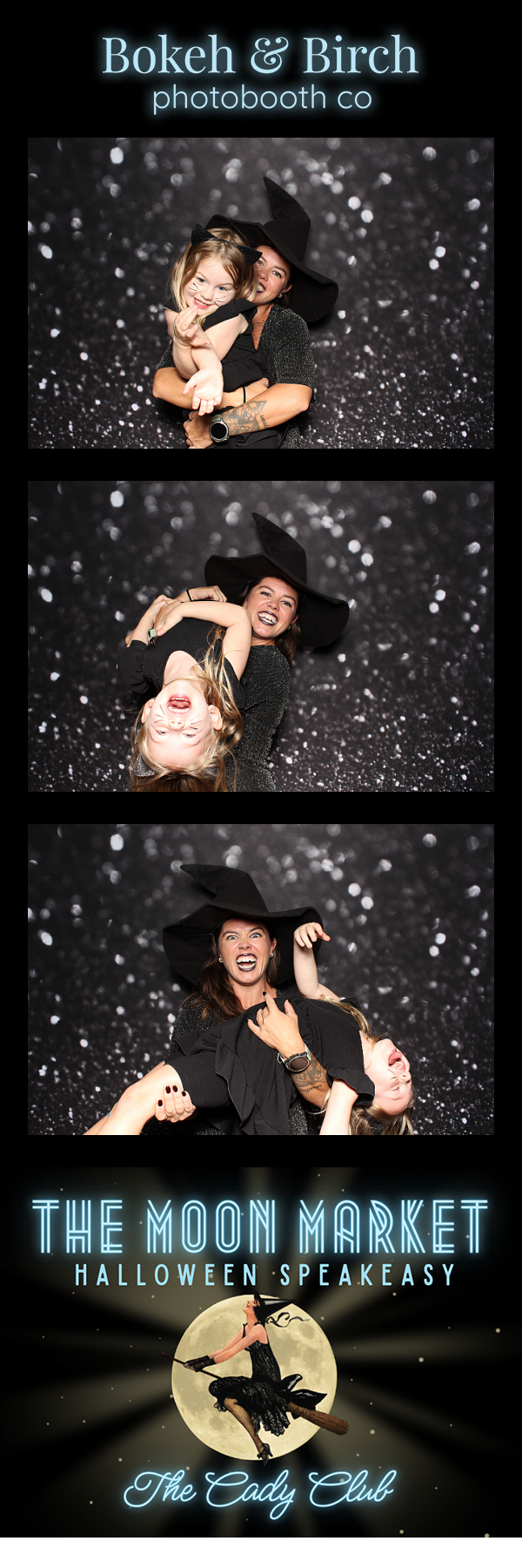 Bokeh-and-Birch-photobooth-Halloween-Moon-Market-Print-021.png
