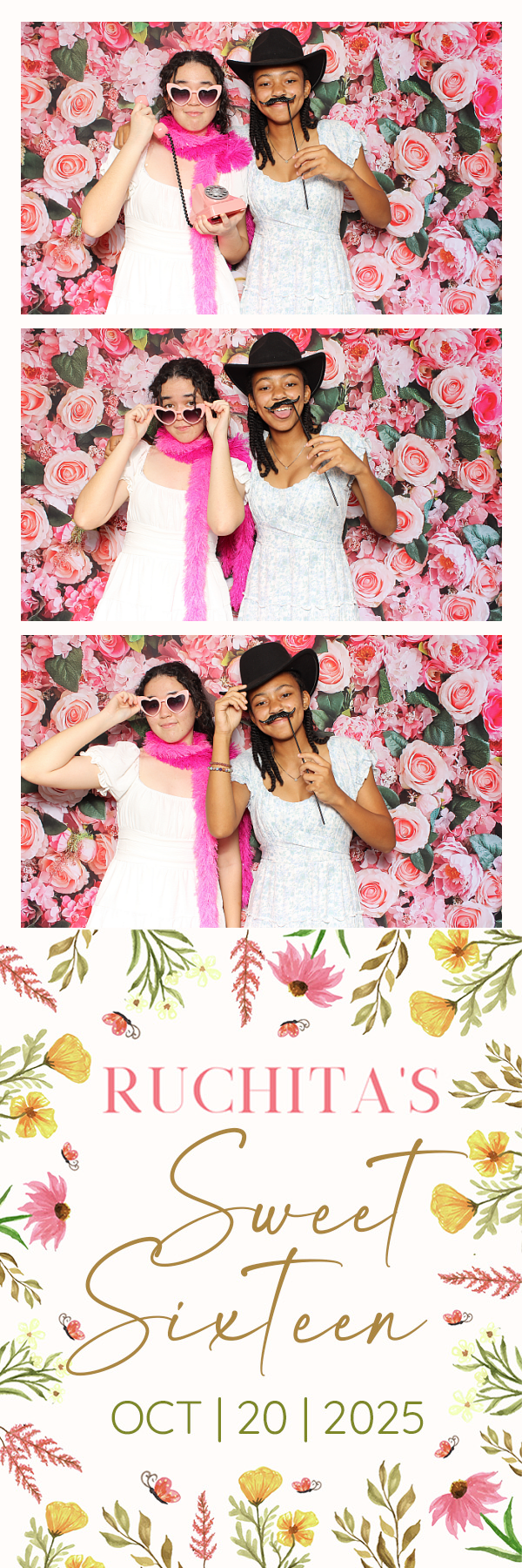 Bokeh-and-Birch-photobooth-Ruchita-Sweet-Sixteen-Print-011.png