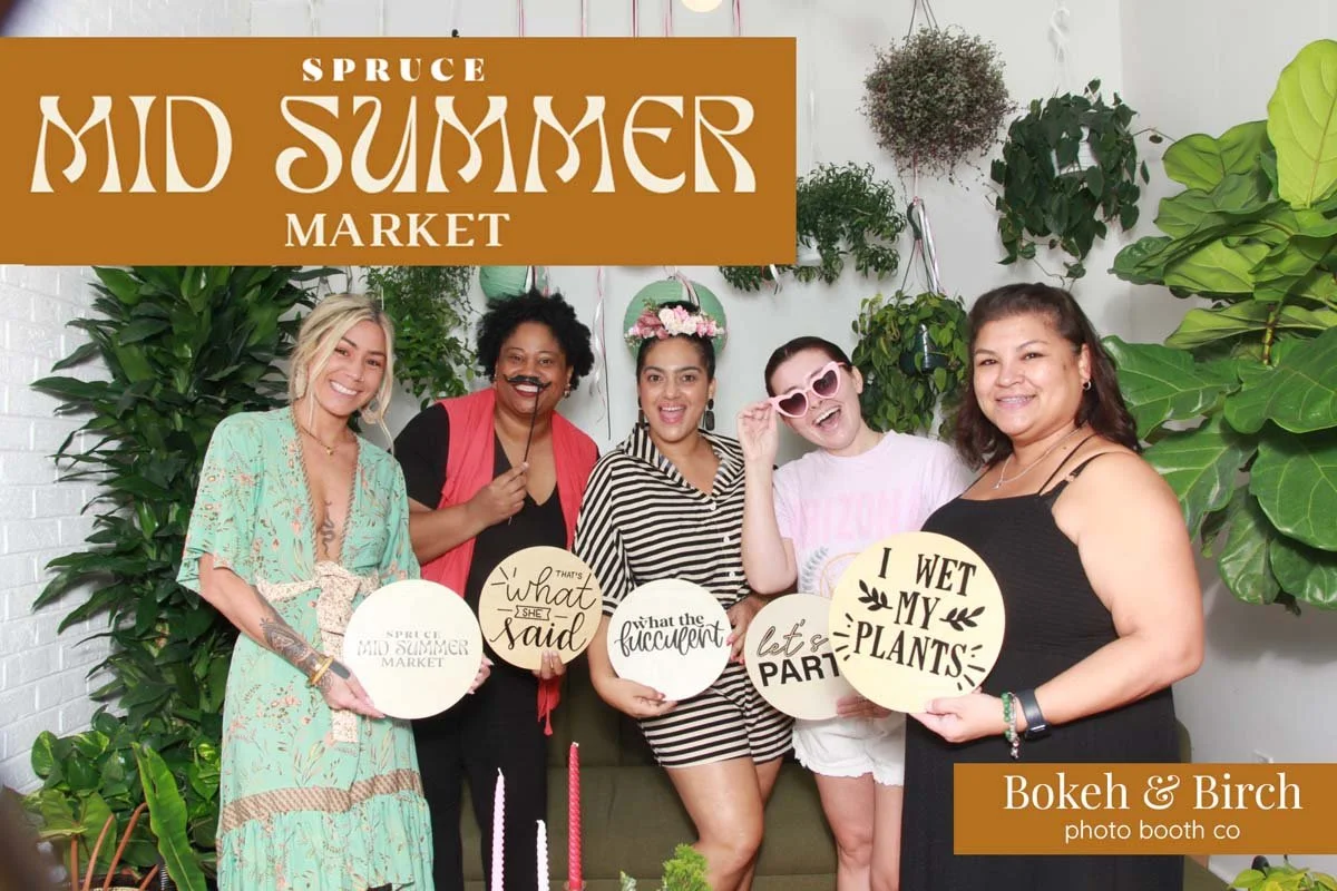 Bokeh-and-Birch-photoboothSpruce-Mid-Summer-Market-060.jpg