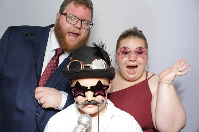Viaggio-Wedding-Photobooth-Jacksonville-050.jpg