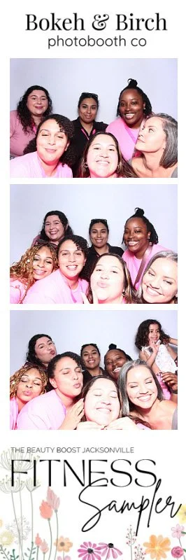 Bokeh-and-Birch-photobooth-TBB-Jacksonville-Fitness-Sampler-Prints-107.jpg