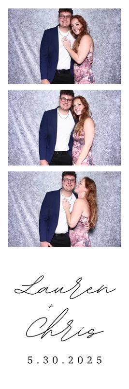 Bokeh-and-Birch-photobooth-Lauren-and-Chris-Wedding-Prints-044.jpg