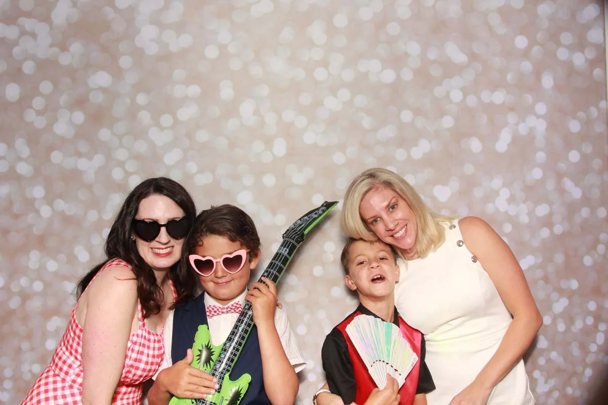 Bokeh-and-Birch-photoboothJax-Golf-Mother-Son-Dance-147.jpg