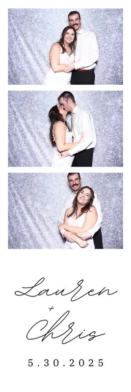 Bokeh-and-Birch-photobooth-Lauren-and-Chris-Wedding-Prints-046.jpg