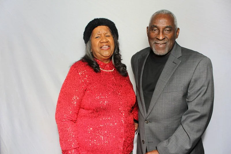 Christmas-Photobooth-Jacksonville134.jpg