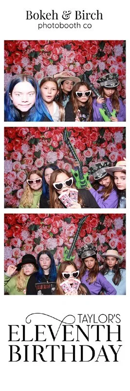Bokeh-and-Birch-photobooth-Taylor-11th-BirthdayPrints-015.jpg