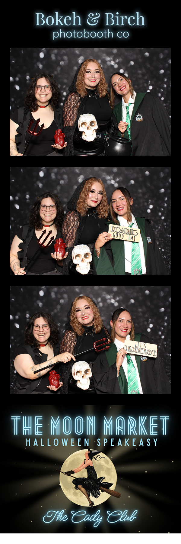 Bokeh-and-Birch-photobooth-Halloween-Moon-Market-Print-028.png
