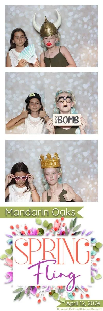 Bokeh-and-Birch-photoboothMandarin-Oaks-Spring-Fling-2024-193.jpg