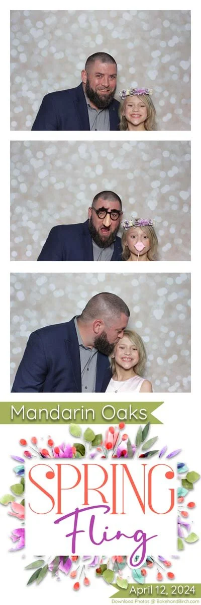 Bokeh-and-Birch-photoboothMandarin-Oaks-Spring-Fling-2024-049.jpg