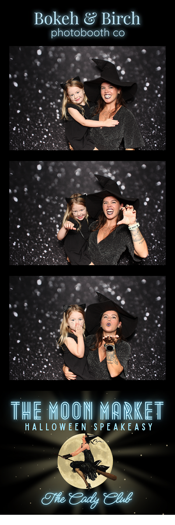 Bokeh-and-Birch-photobooth-Halloween-Moon-Market-Print-011.png