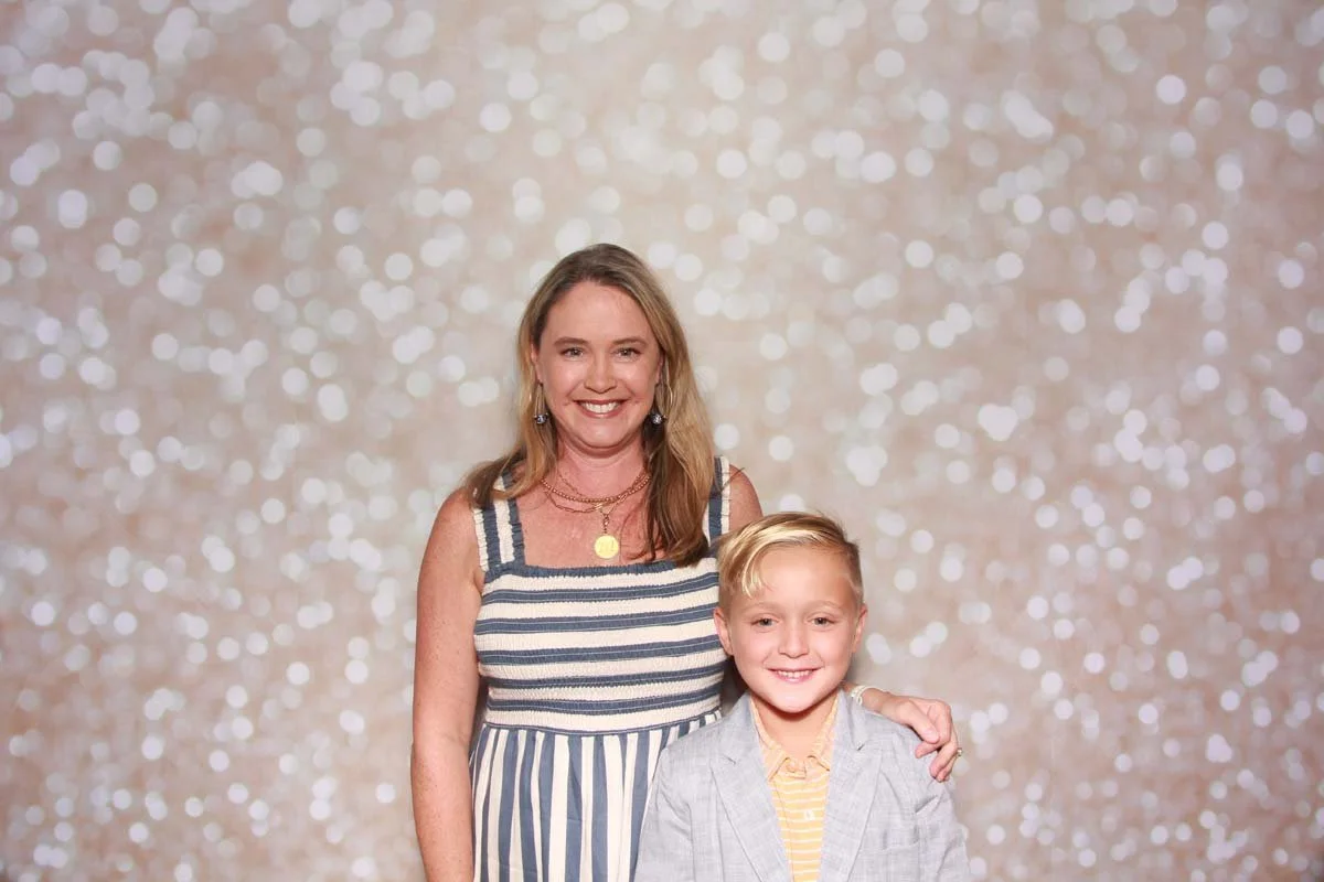 Bokeh-and-Birch-photoboothJax-Golf-Mother-Son-Dance-026.jpg
